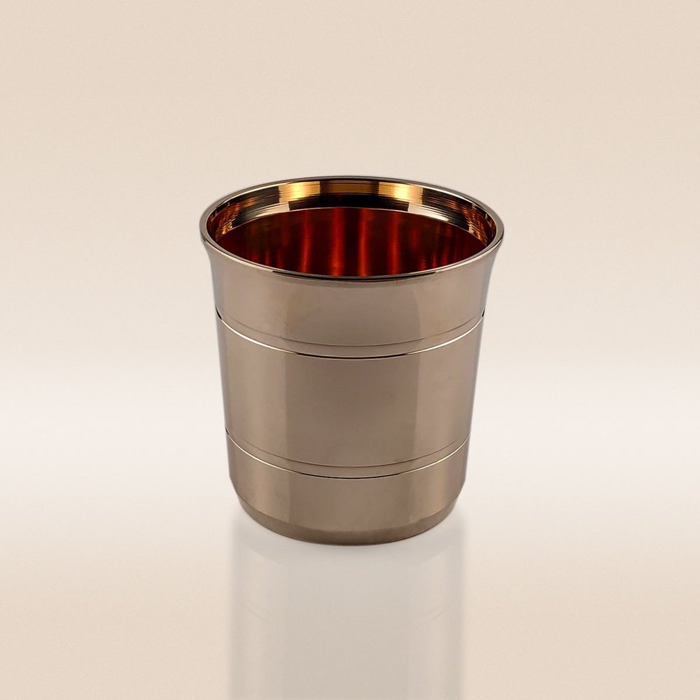 Bronze Glass, For Home, Hotel and Restaurant