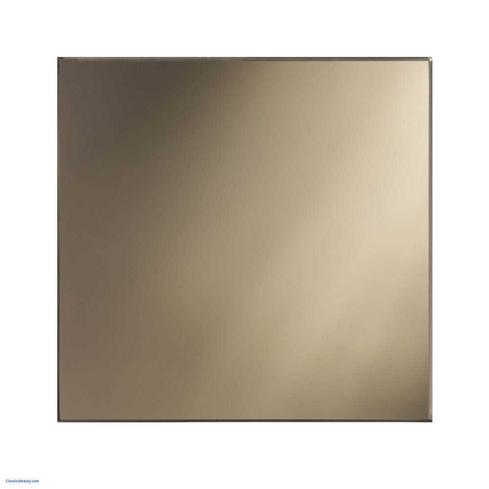 Bronze |Glass and Bronze Glass Bronze Glass