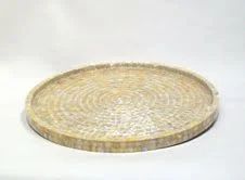 Bar Tray