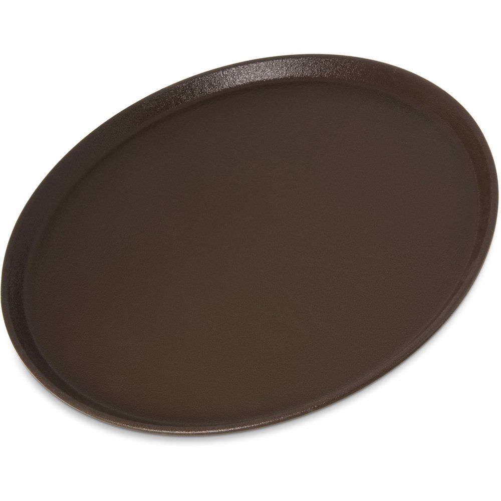 MDF Round Tray, For Hotel, Shape: Circular