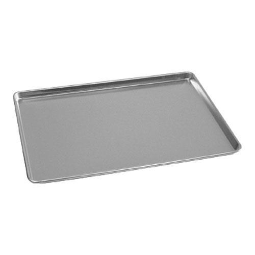 APAX Metal Aluminum Sheet Tray, For Restaurant, Shape: Rectangle