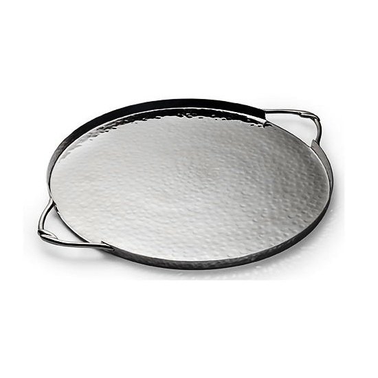 Metal Tray For Customers, For Serving and decor