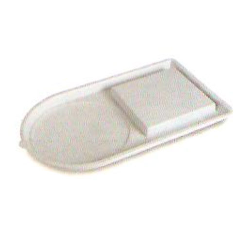 Vegetable Cutting Tray