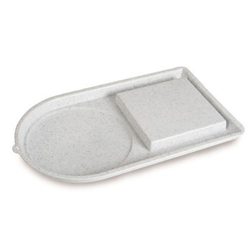 Vegetable Cutting Tray