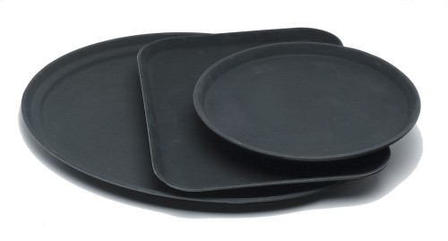 Anti Skid Trays And Tray Jack