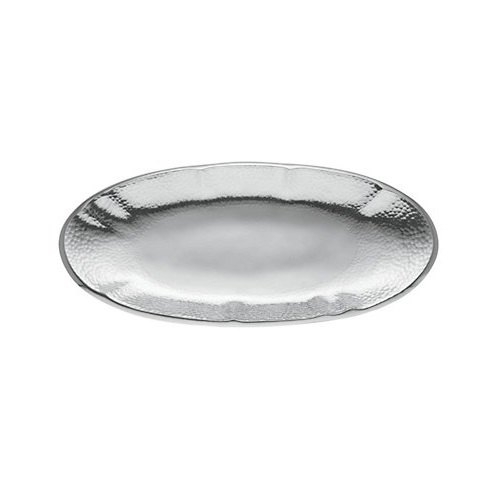 Customer Tray