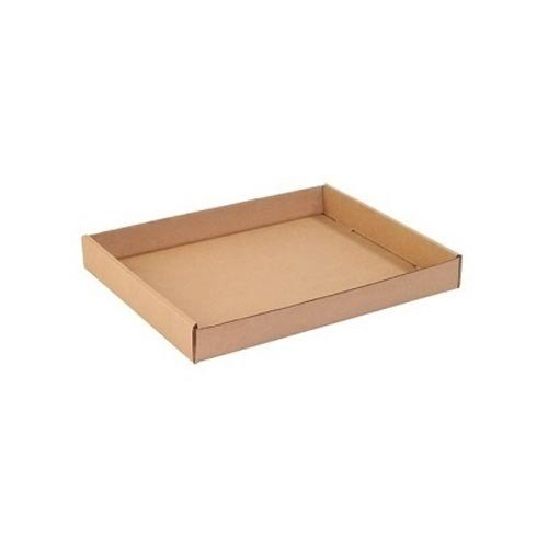 Paper Trays