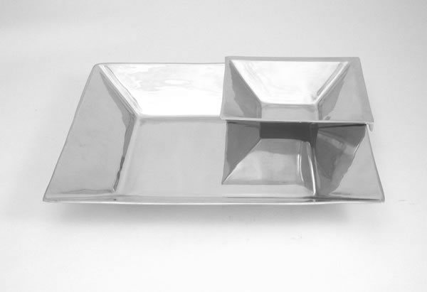 Tray