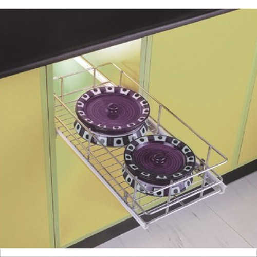 SS Dee Tray, Usage/Application: Hotel.