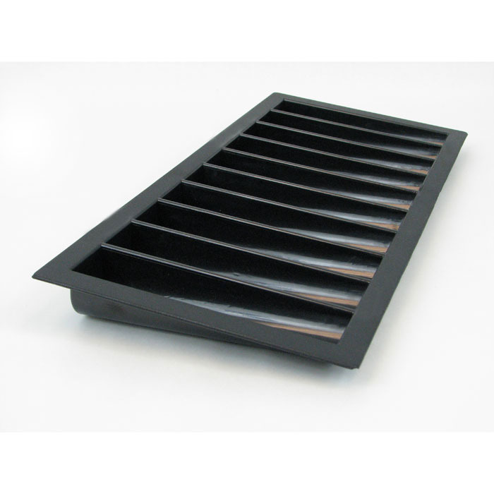Chip Tray