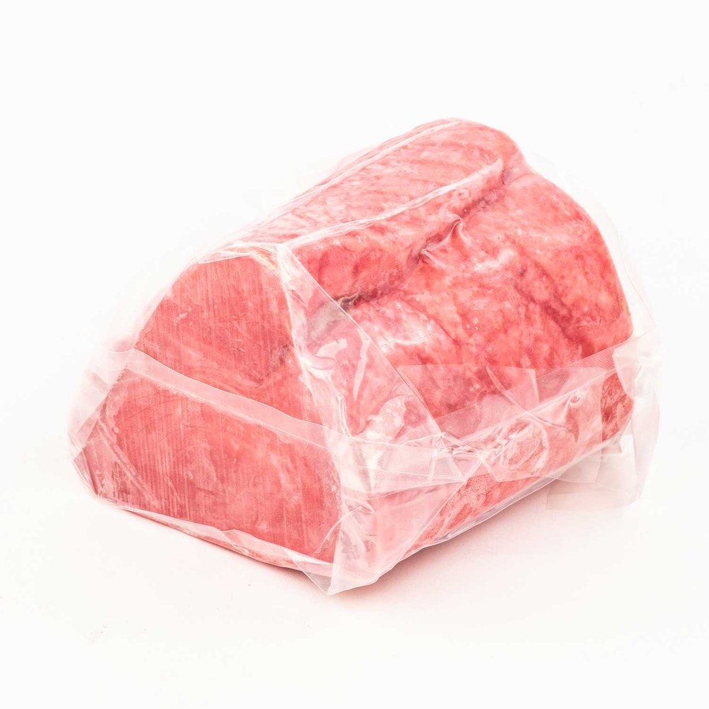 Tuna Fish, Packaging Type: Packet