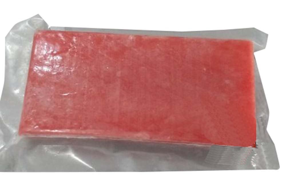 Red Frozen Tuna Saku