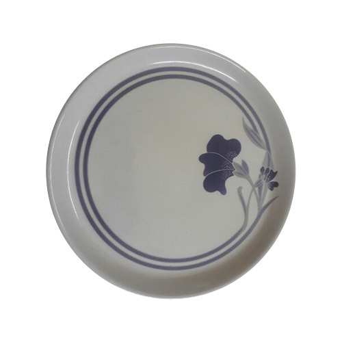Melamine Dinner Plate