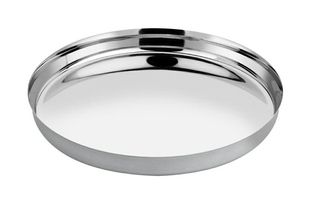 SS Thali, For Home