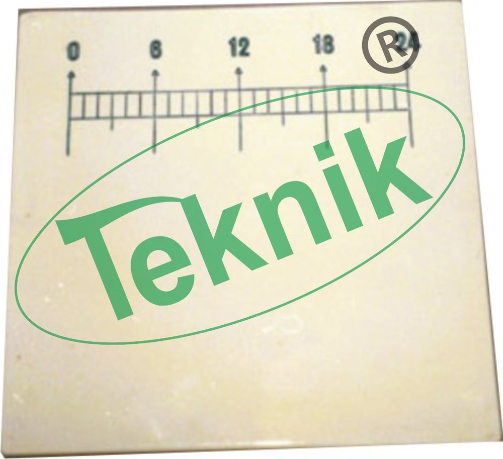 Teknik Ointment Slab
