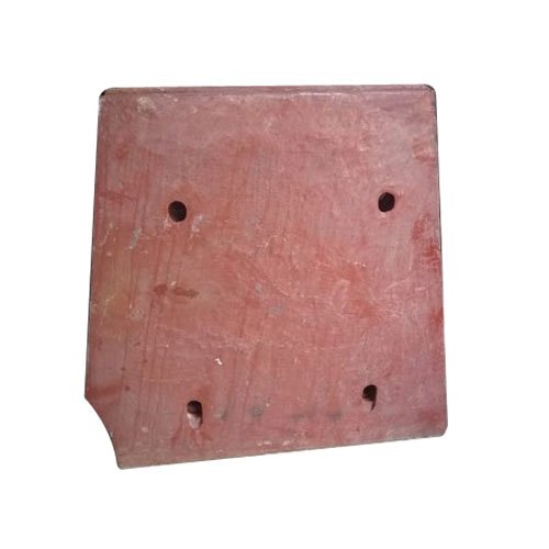 Side Plate