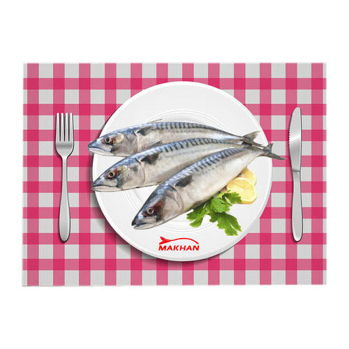 Aila Fish