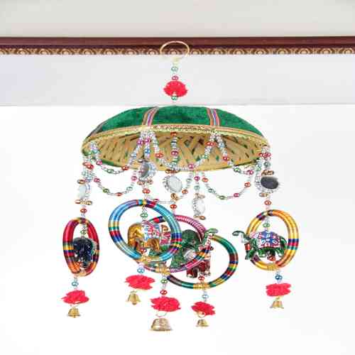 Decorative Hangings