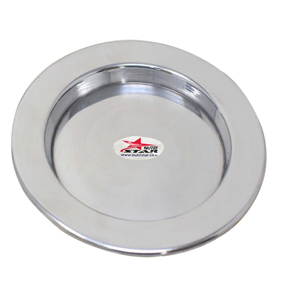 Kunafa Plate For Sale, Kunefe Sweet, Kunafa Cooking Plate Online Dessert Plate.