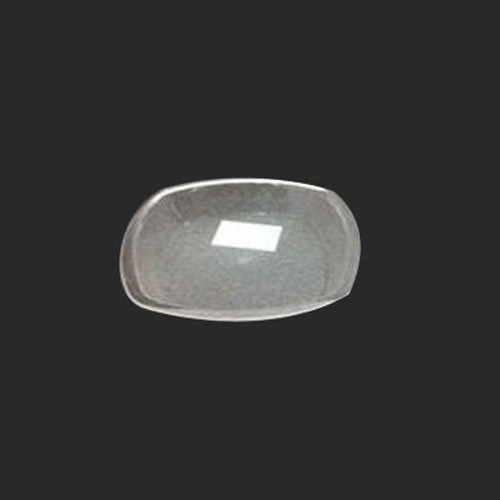 Auddi Sweets Plate