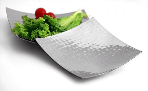 Salad Platter
