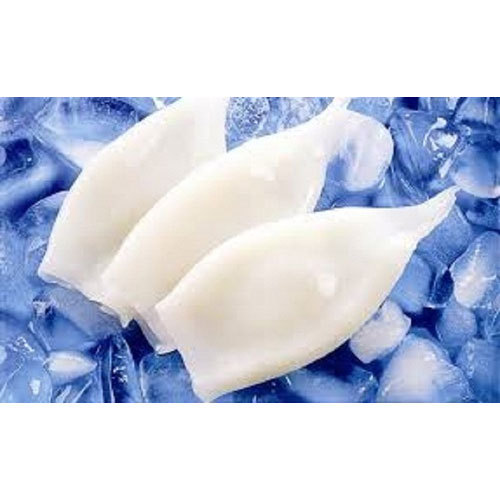 Seafood, for Restaurant