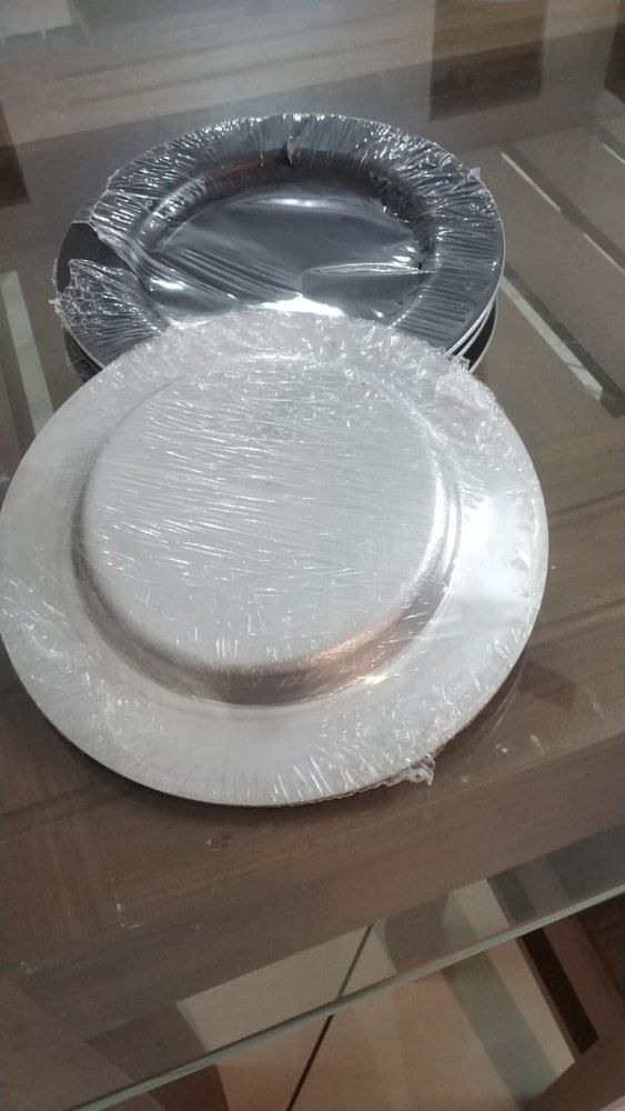 Persian pastries Metal, For Catering, Size: 5Dia
