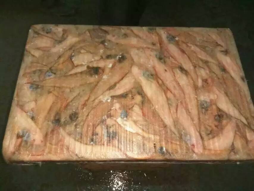 Red Sole Fish, Packaging Type: 10 Kg Block Pack