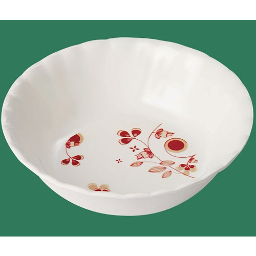 Pashupati Melamine Soup Bowls