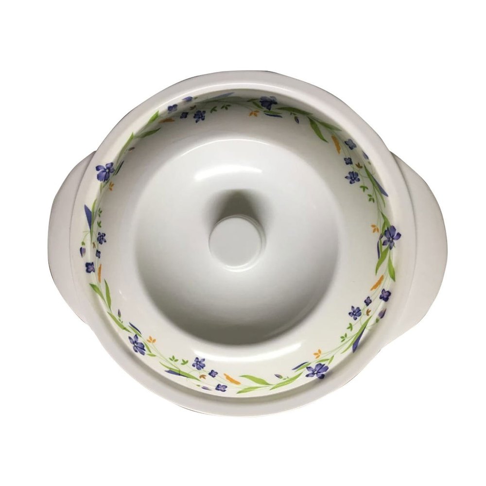 Melamine Bowl
