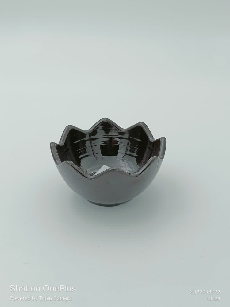 Silver Stainless Steel Melamine Bowls and Crockery, For Restaurant