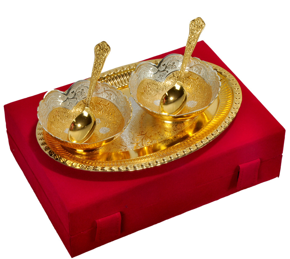 Home Decorations Bowls