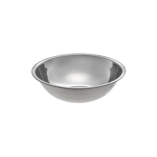 Steel Bowl, For Home