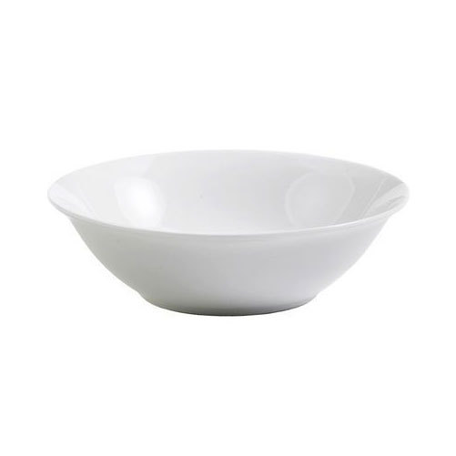 Ceramic Soup Bowl