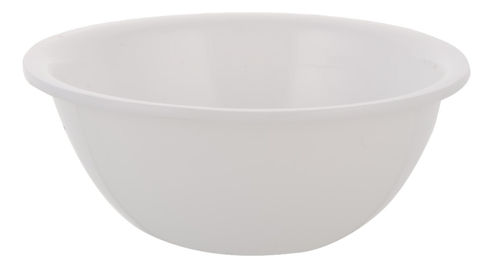 BARCROCK White Soup Cup, For Restaurant