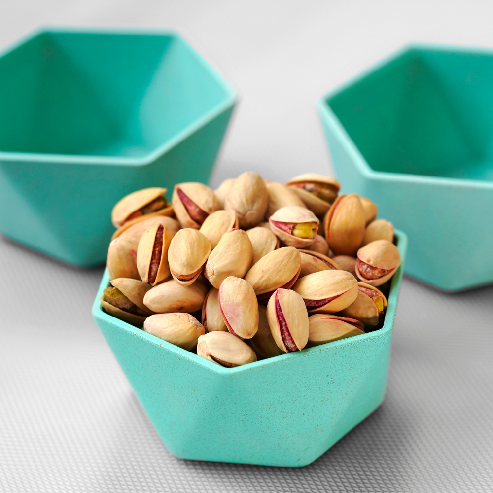 Origami Bowls, Size: 180 ml
