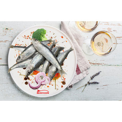 Mathi Fish
