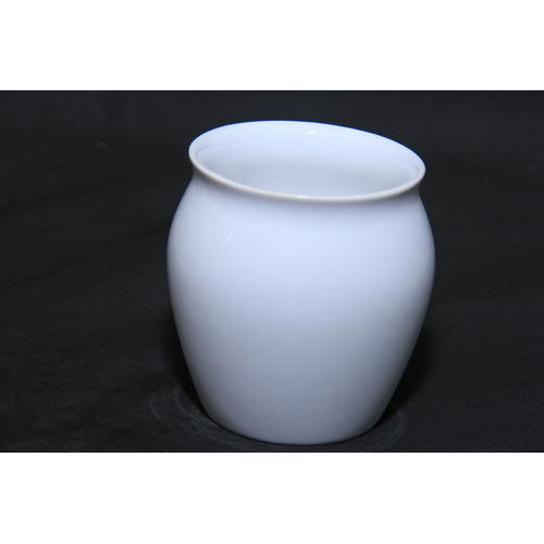 Porcelain Pottery Bowl, Packaging Type: Box