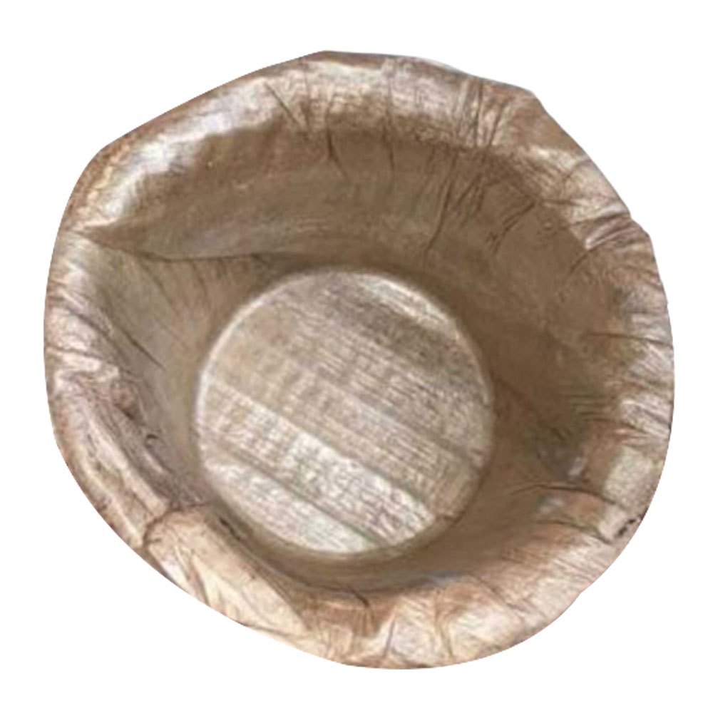 350mL Banana Fibre Bowl