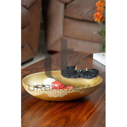 Fiber Bowl