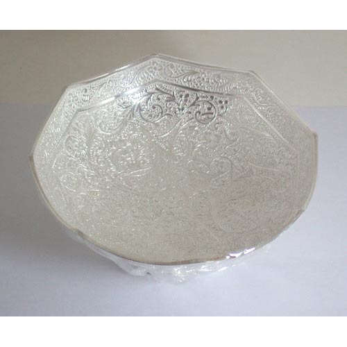 EPNS Bowls