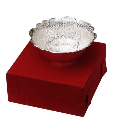 EPNS Bowls
