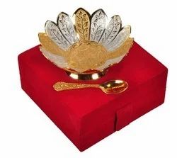 Corporate Gifts