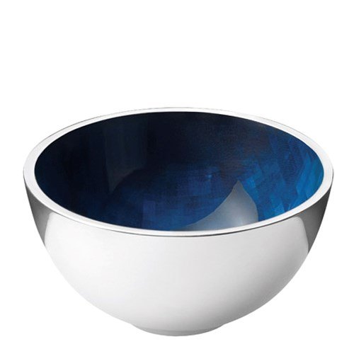 Normal Good Quality Metal Enamel Bowl for Decoration and Domestic Use
