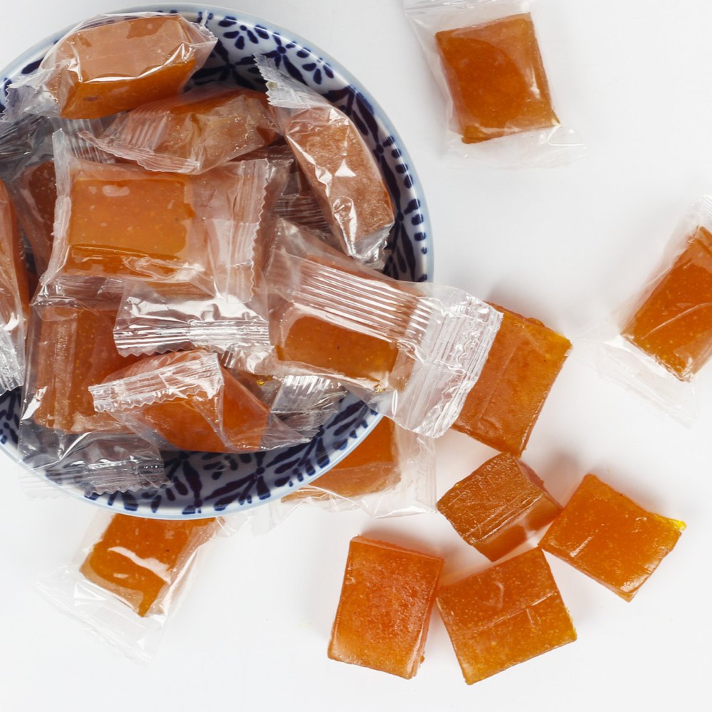 Aam Toffy, Pack Size: Kilogram
