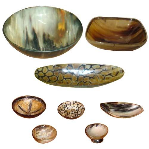 Kitchenware Items