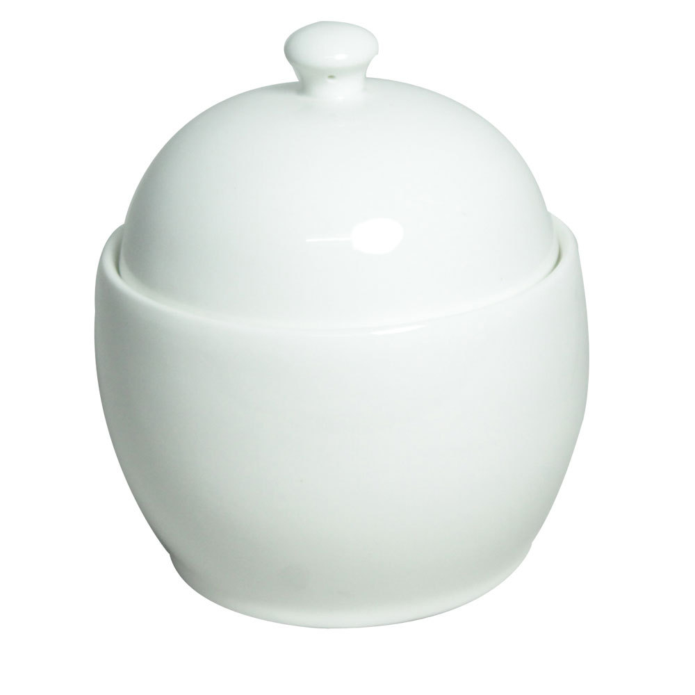 Aura Essentials Tureen Lid Bowl