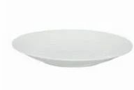 Blpp Pasta Bowls