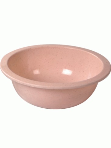 Cereal Bowl