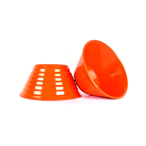 Cereal Bowl Set